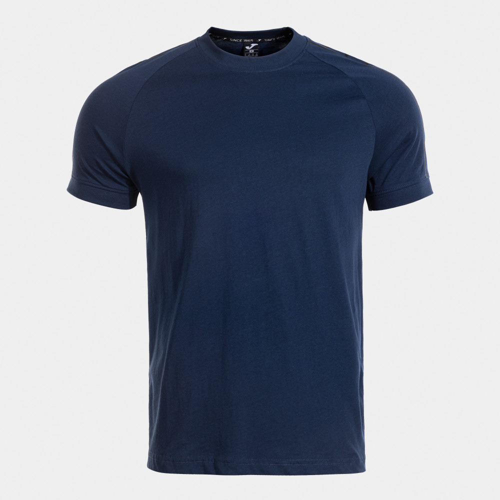 Tricou bumbac Joma Heroic