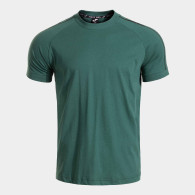 Tricou bumbac Joma Heroic
