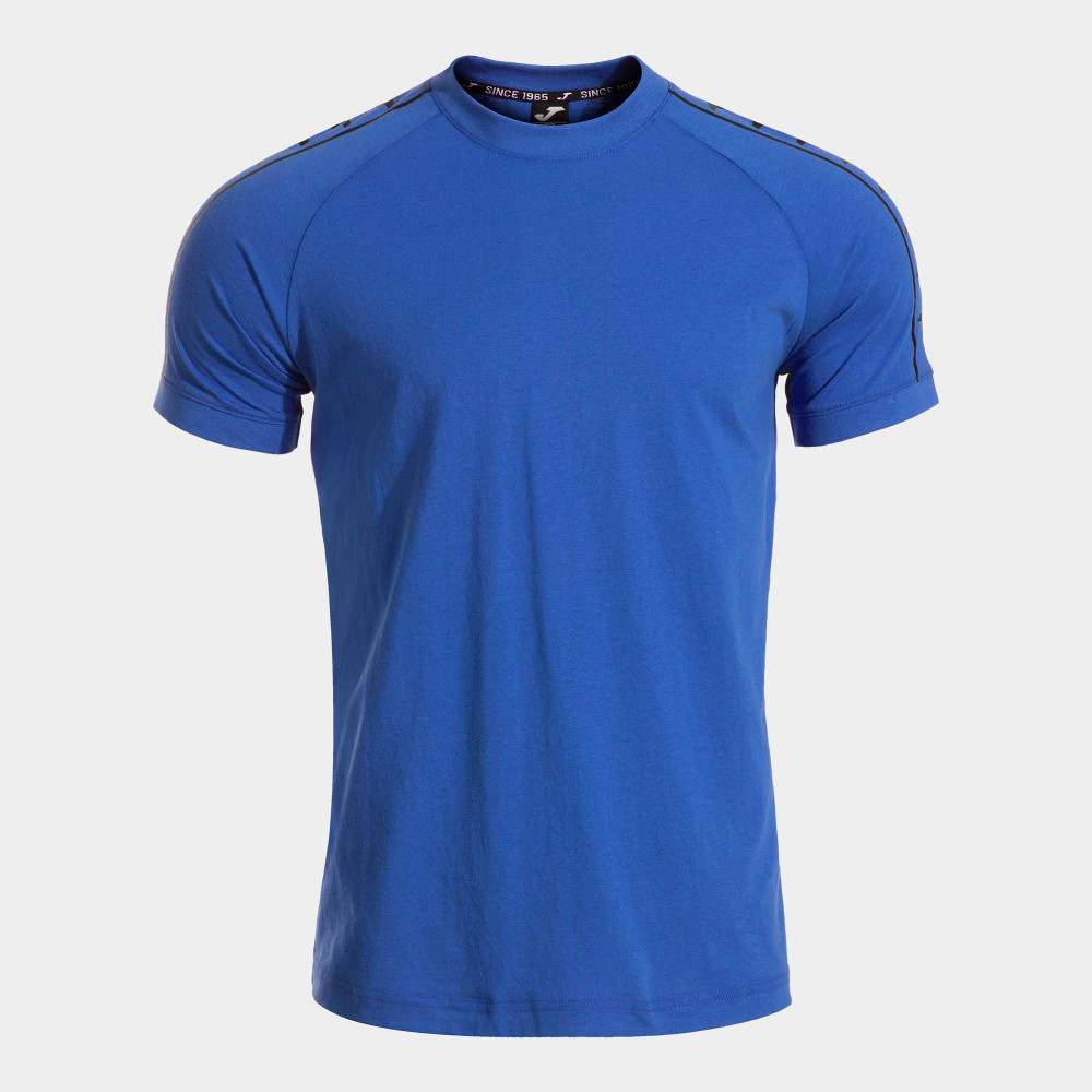 Tricou bumbac Joma Heroic