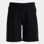 Bermude bumbac Joma Heroic