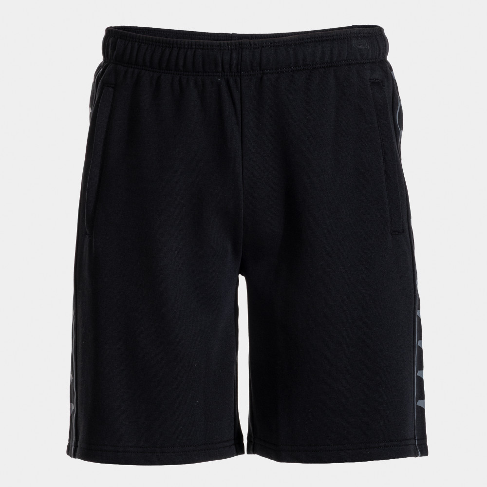 Bermude bumbac Joma Heroic