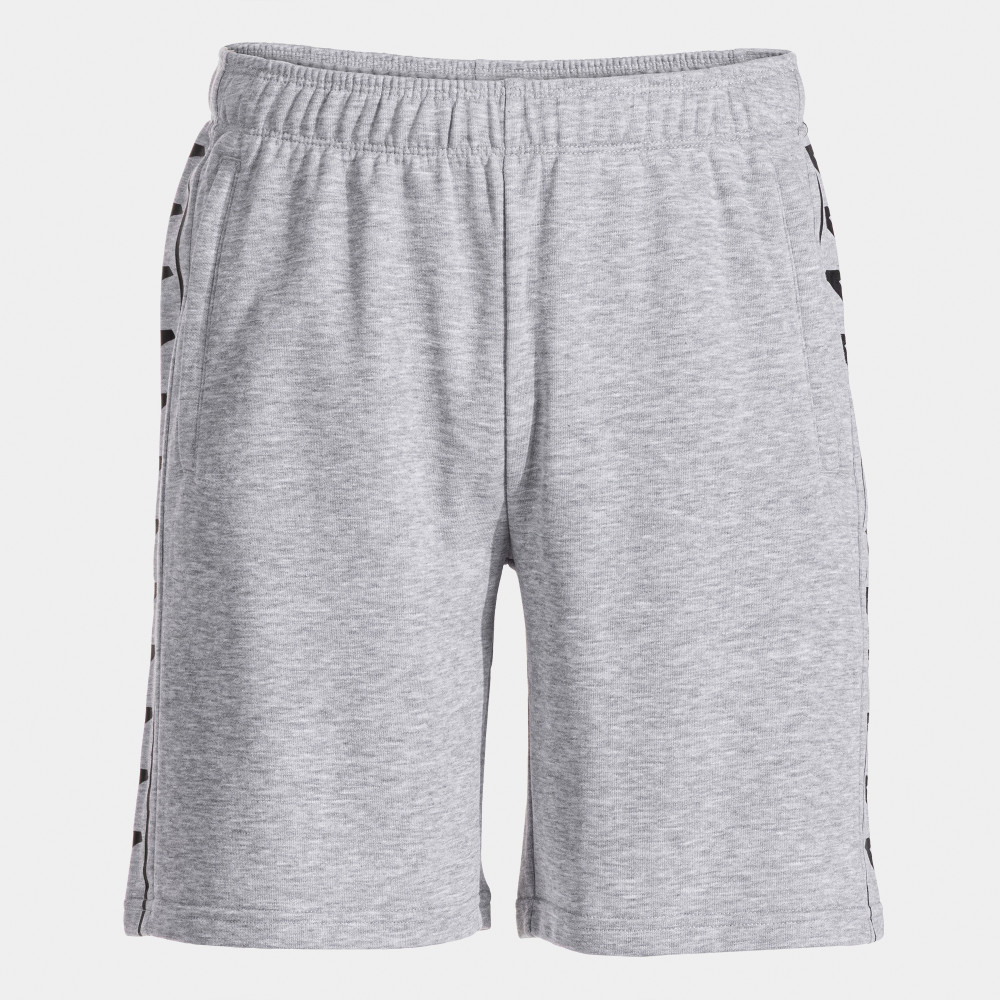 Bermude bumbac Joma Heroic