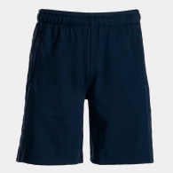 Bermude bumbac Joma Heroic
