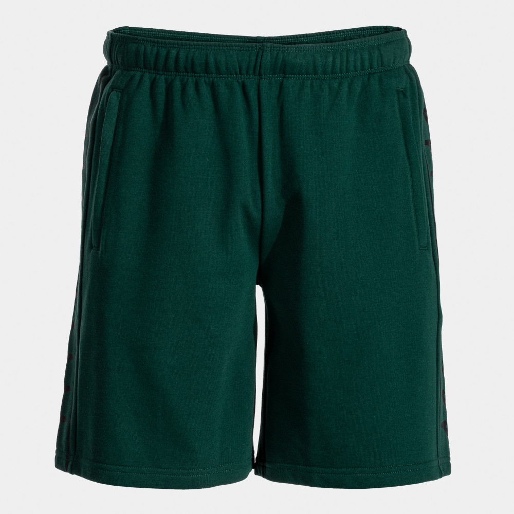 Bermude bumbac Joma Heroic