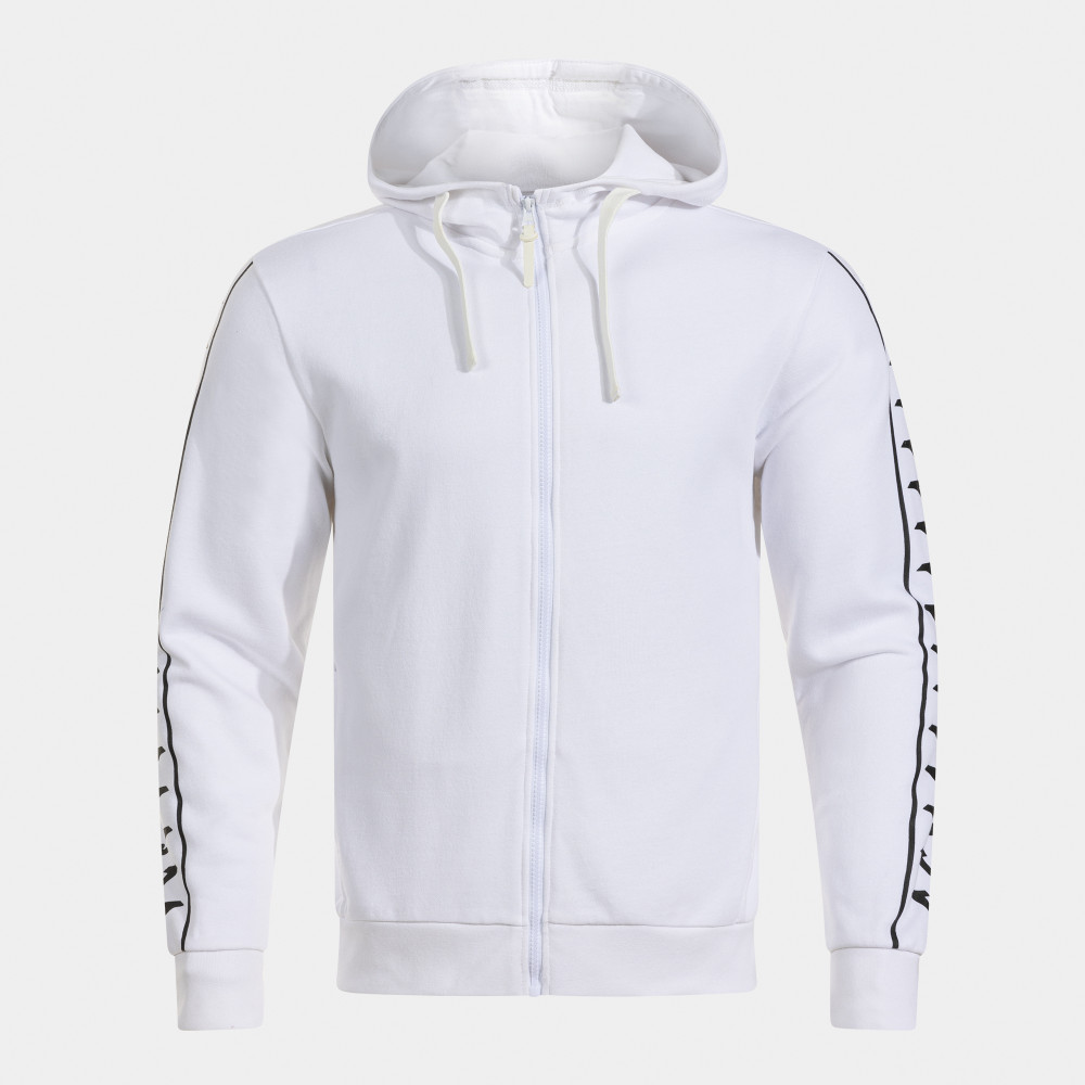 Bluza cu gluga bumbac Joma Heroic