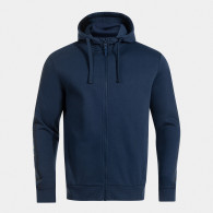 Bluza cu gluga bumbac Joma Heroic