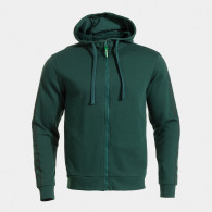 Bluza cu gluga bumbac Joma Heroic