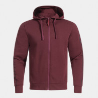 Bluza cu gluga bumbac Joma Heroic