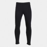Pantaloni de trening bumbac Joma Heroic