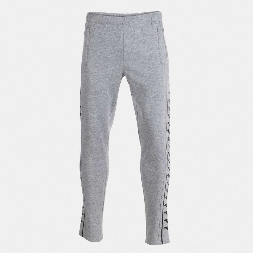 Pantaloni de trening bumbac Joma Heroic