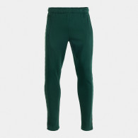 Pantaloni de trening bumbac Joma Heroic