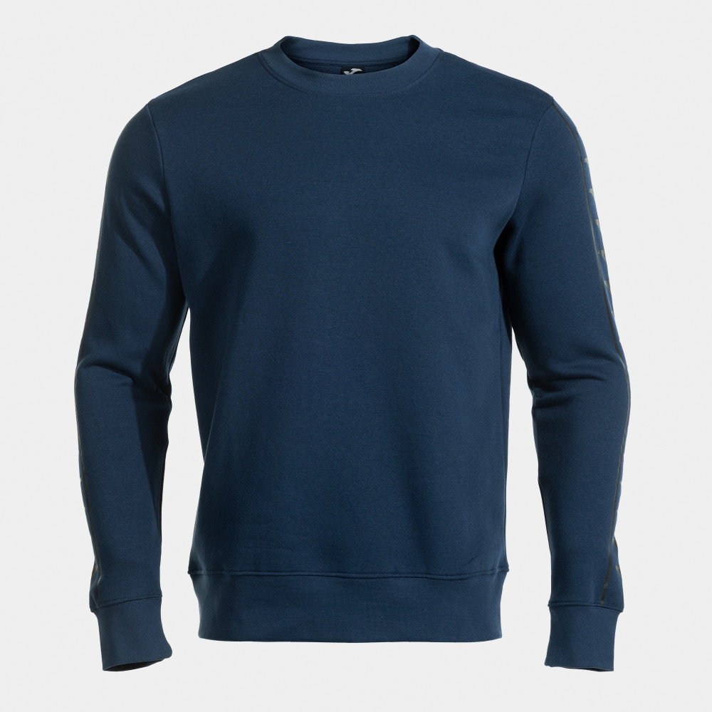 Solex bumbac Joma Heroic