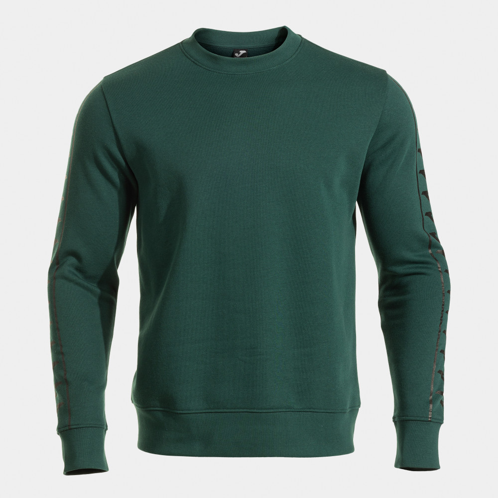 Solex bumbac Joma Heroic