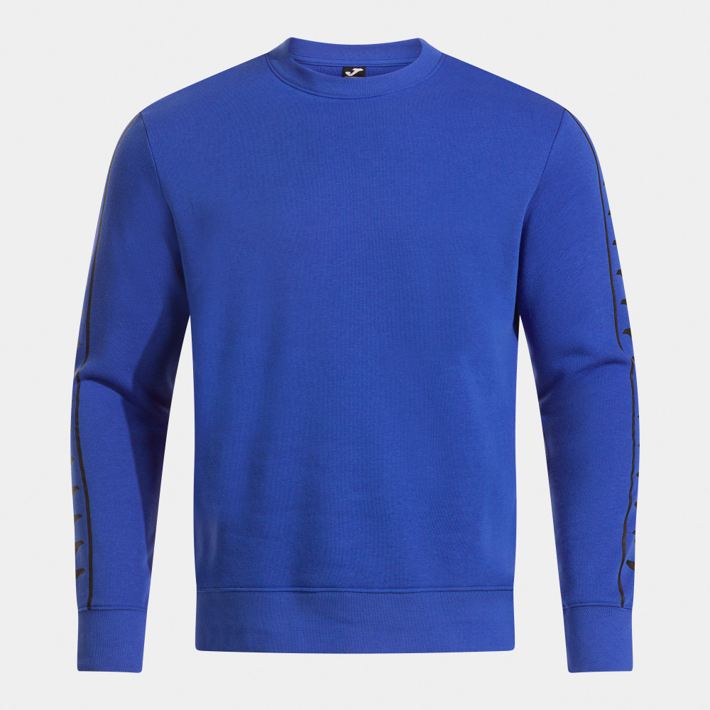 Solex bumbac Joma Heroic