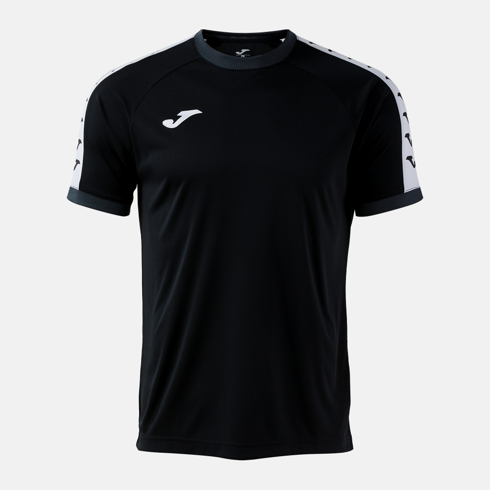 Tricou Joma Heroic