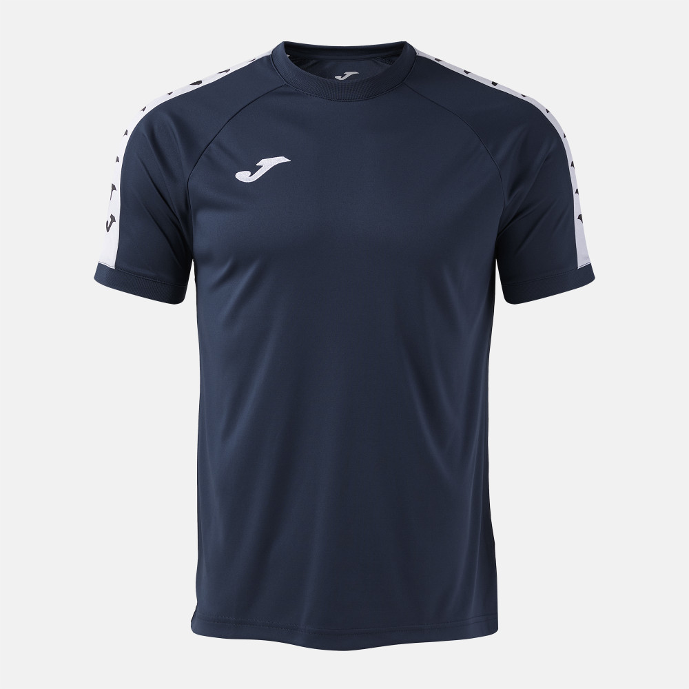 Tricou Joma Heroic