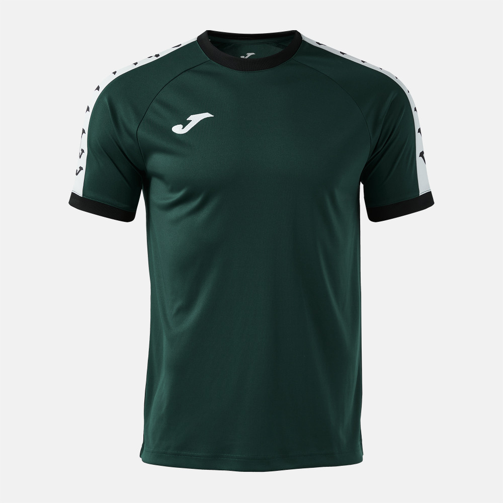 Tricou Joma Heroic