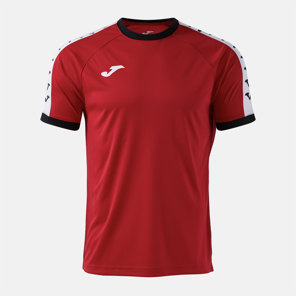 Tricou Joma Heroic