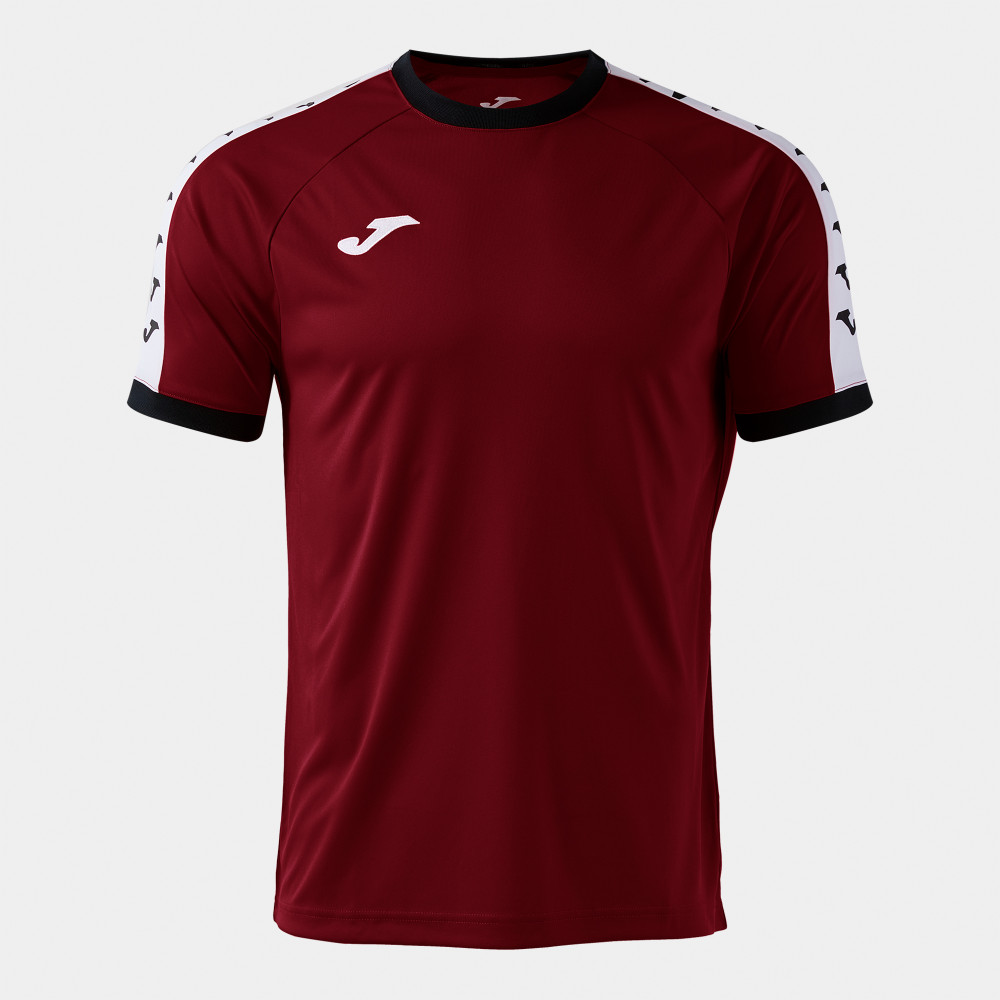 Tricou Joma Heroic