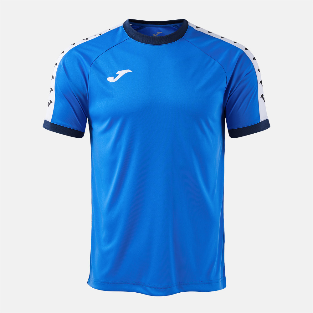 Tricou Joma Heroic