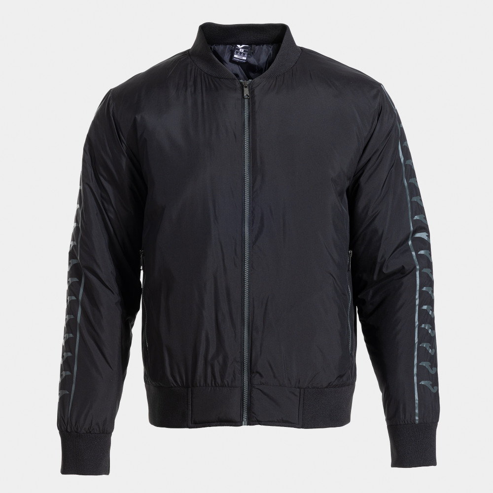 Geaca Bomber Joma Heroic