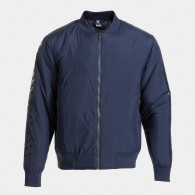 Geaca Bomber Joma Heroic