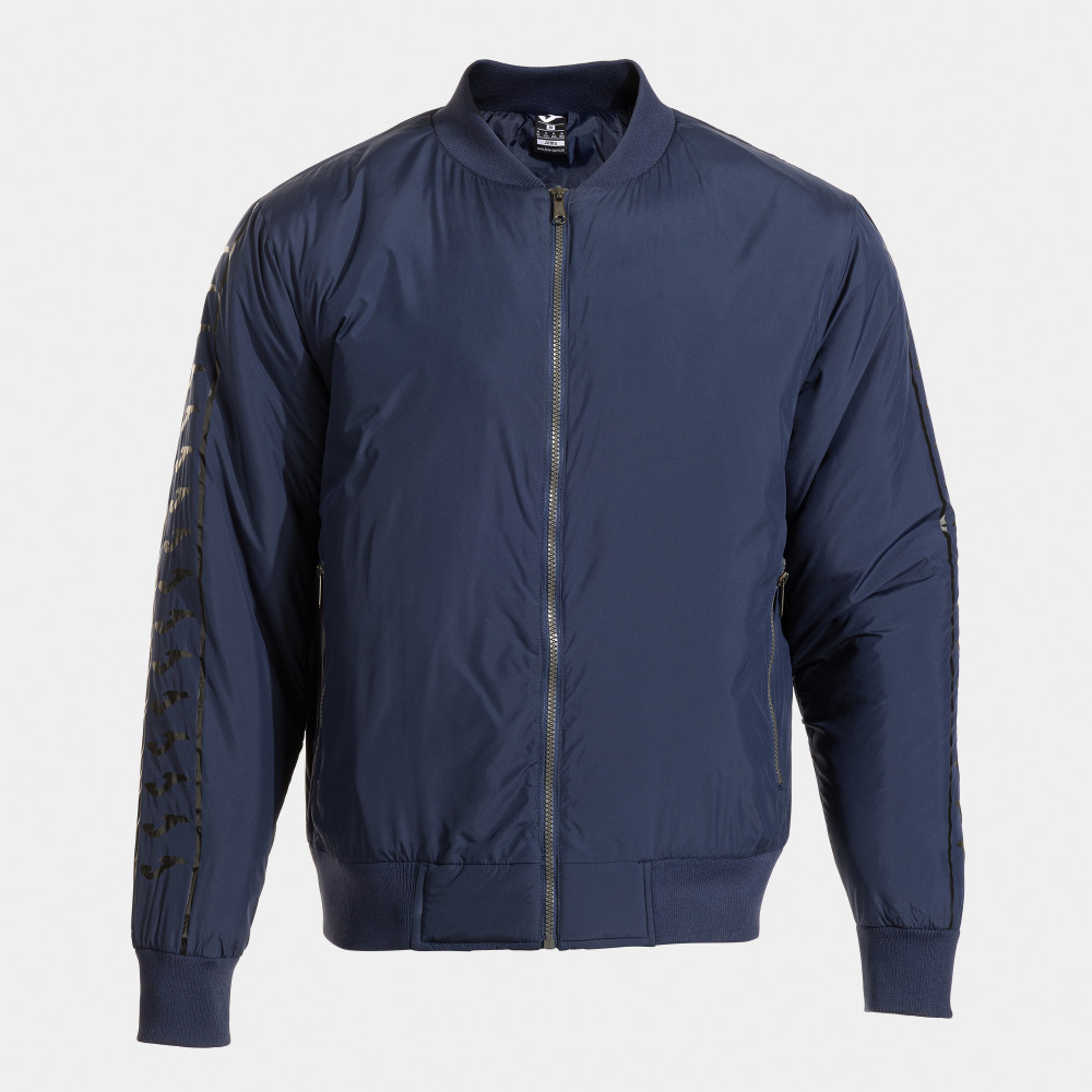 Geaca Bomber Joma Heroic