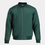 Geaca Bomber Joma Heroic
