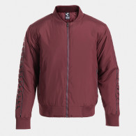 Geaca Bomber Joma Heroic