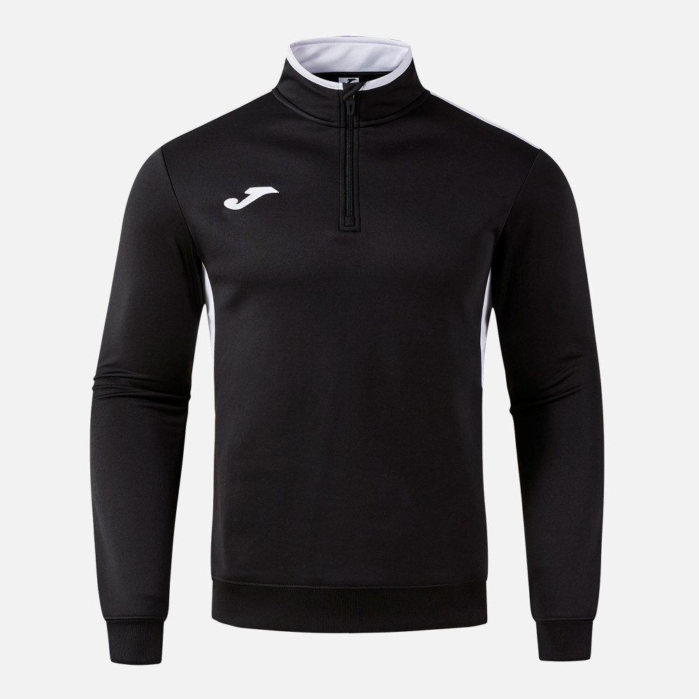 Roling Joma Winner IV
