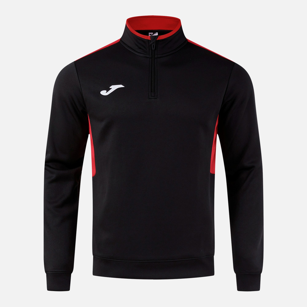 Roling Joma Winner IV
