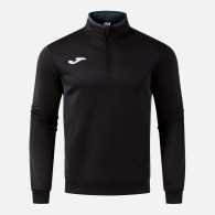 Roling Joma Winner IV