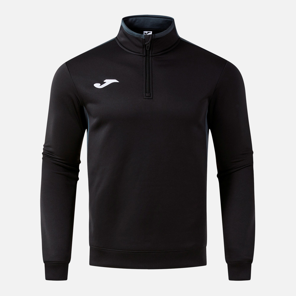 Roling Joma Winner IV