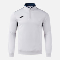 Roling Joma Winner IV