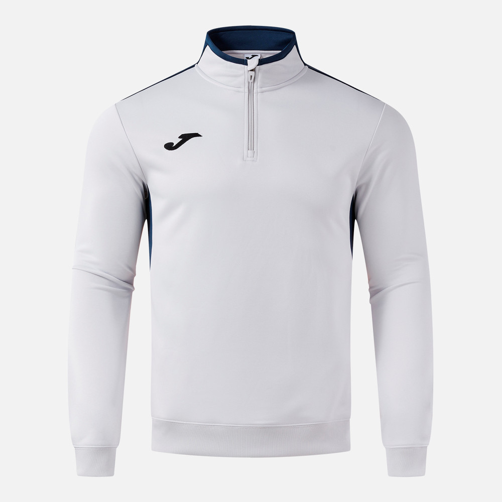 Roling Joma Winner IV