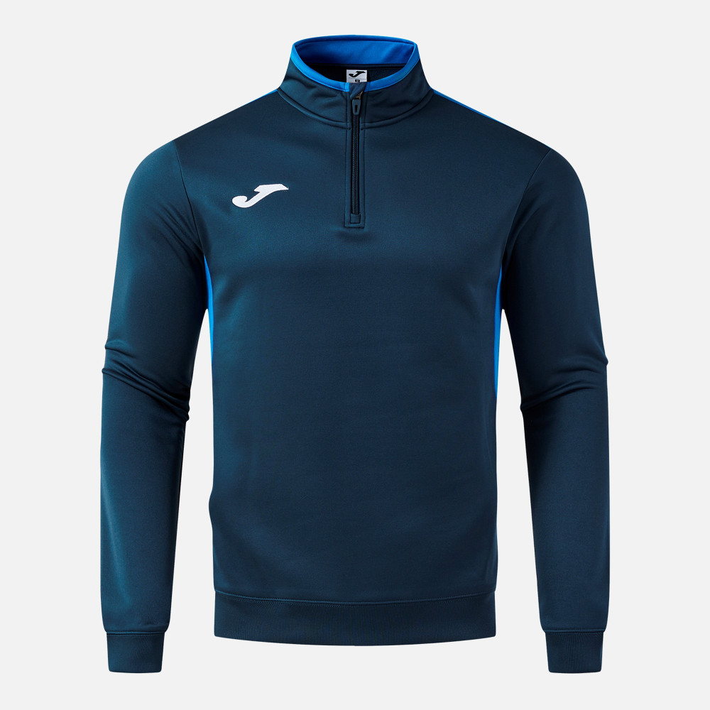 Roling Joma Winner IV