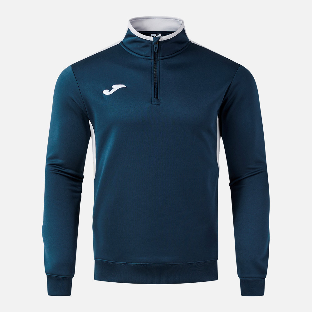Roling Joma Winner IV