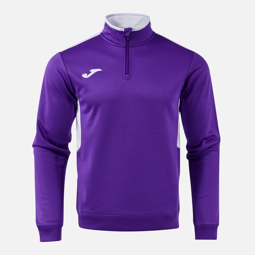 Roling Joma Winner IV