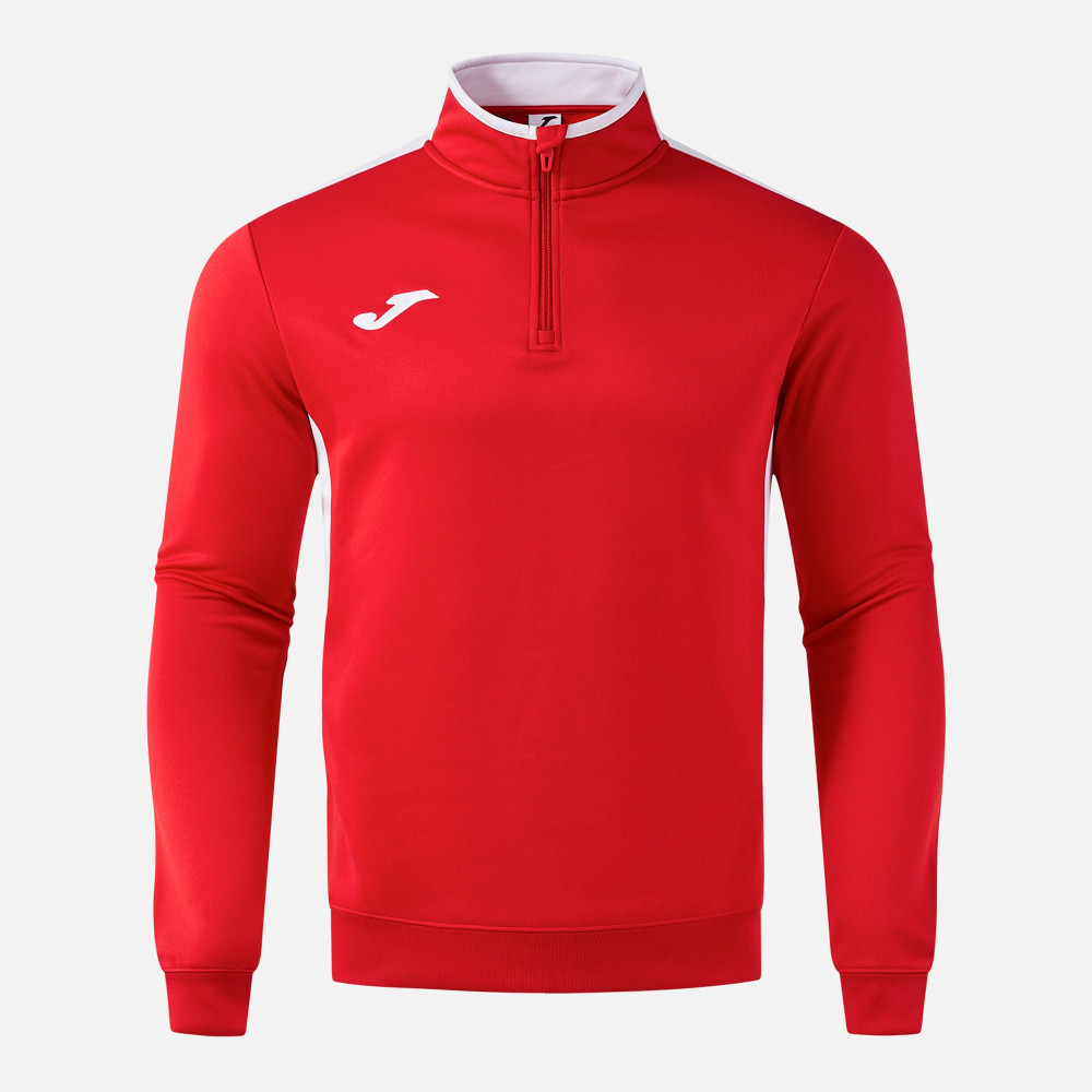 Roling Joma Winner IV