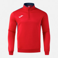 Roling Joma Winner IV