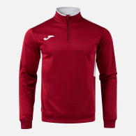Roling Joma Winner IV