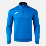 Roling Joma Winner IV