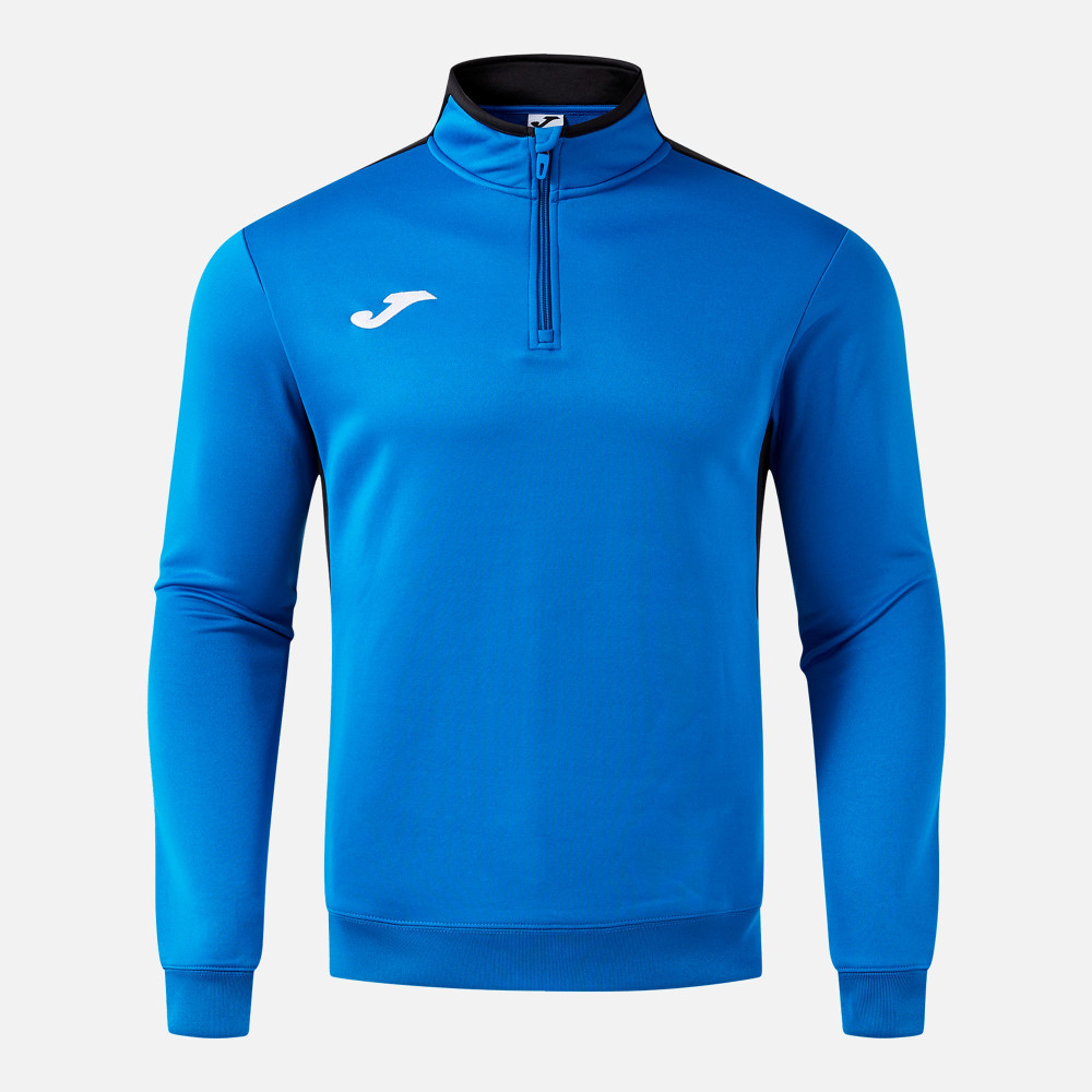 Roling Joma Winner IV