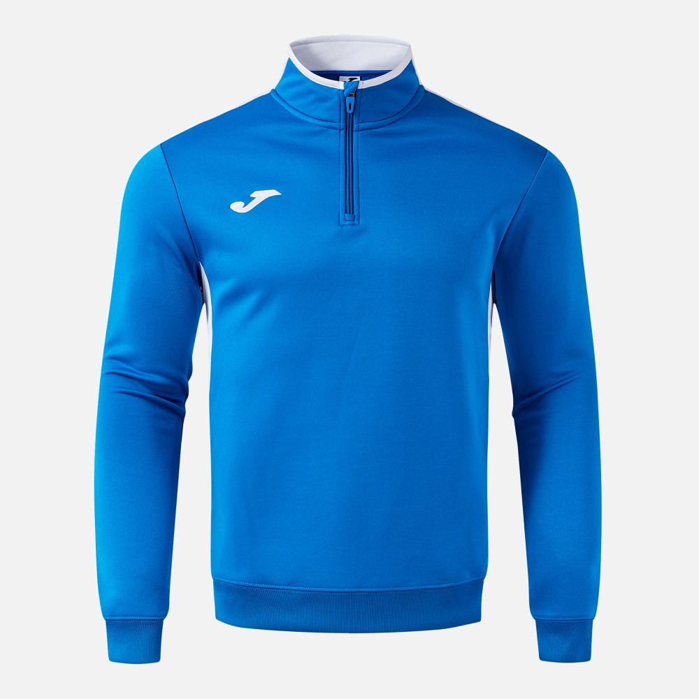 Roling Joma Winner IV