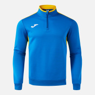 Roling Joma Winner IV