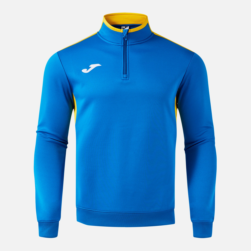 Roling Joma Winner IV