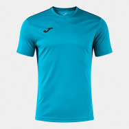 Tricou Joma Winner IV