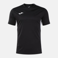 Tricou Joma Winner IV