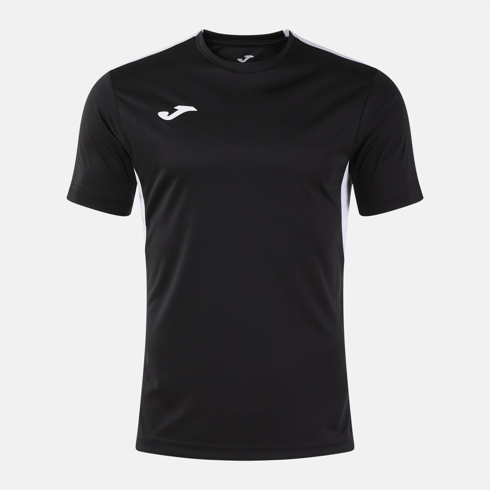 Tricou Joma Winner IV