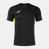 Tricou Joma Winner IV